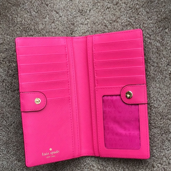 Wallet - Picture 3 of 3